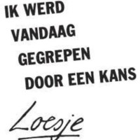 Martin Ik Dus