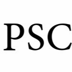 PS C