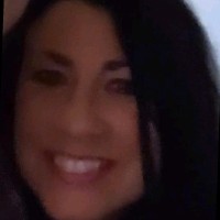 Susan Clairmont