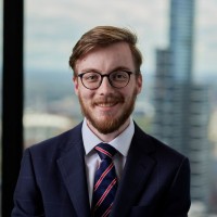 Ben Kemp