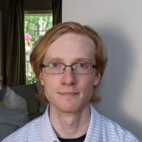 Kaleb W.