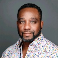 Calvin Jones, PMP, CSM, SP, ICP-ACC, ACS-CF, CAL 0/E/T