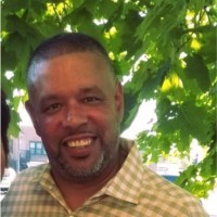 Erik Humphrey