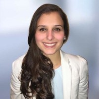 Maria Fernanda Urdaneta