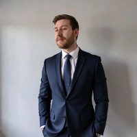 Alexandre Caron