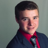 Nicholas Cannon