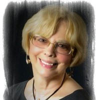 dee fitzsimmons