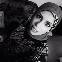 Rawdah Nasef