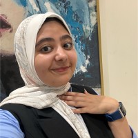 Tasneem Hossam