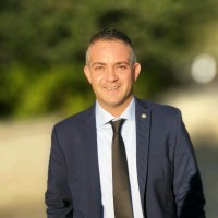 Roberto Laurucci