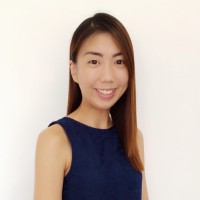 Siew Ting Yeo