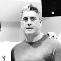 martin kelly