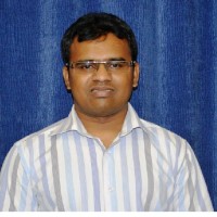 Rahul Jumnake