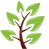 Human Resources Administrator