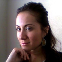 Mabelyn Janeth Sosa Recinos