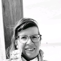 Patsy Haex