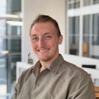 Tanner Klingensmith