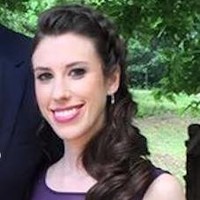 Michelle Mccurdy