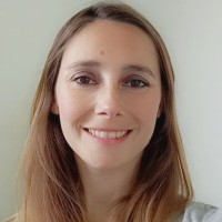 Andréa Diaz Maroto