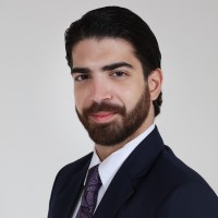 Tariq Aujan