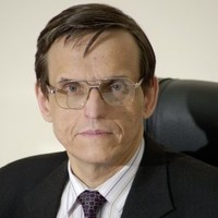 Ярмакеев Искандер