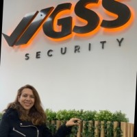 Rosanna Campos Benavente De Sen