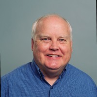 Pete Markham