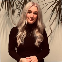Sian Tarrant