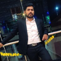 Ajay Takale