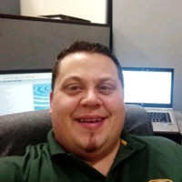 Dan Juedes