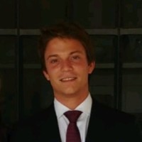 Jacobo García Aldao