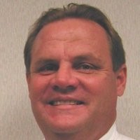 Bill Schiller