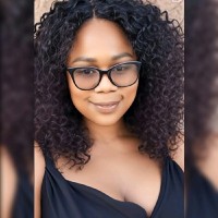 Khumoetsile Phatudi