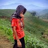 Gagal Mbois Sr.