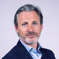 Filip Spitaels
