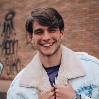 Daniel Rodriguez Tomas