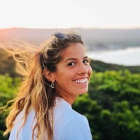 Maria Agustina Vulcano