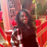Keishawna Hopson