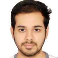 Arvind Prajapat