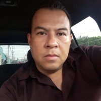 Mario César Montaño Lieja