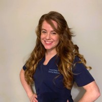 Jacquelyn Dunn