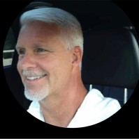 Stephen Phillips