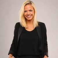 Ellen Liljeqvist Stejring