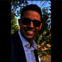 Marc Figueiredo