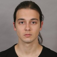 Ivan Zhelev