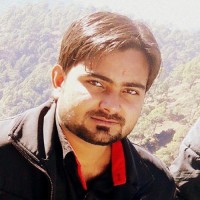 Vik Singh
