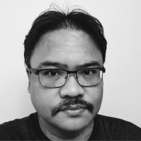 Patrick Espanto