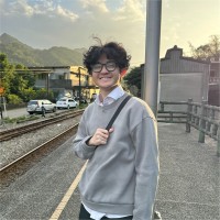 Gerald Ng