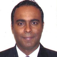 Marcos Vazquez, PE, MEM, PA