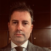 Paolo Carbognani